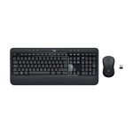 combo-teclado-mas-mouse-mk540-negro-97855137265