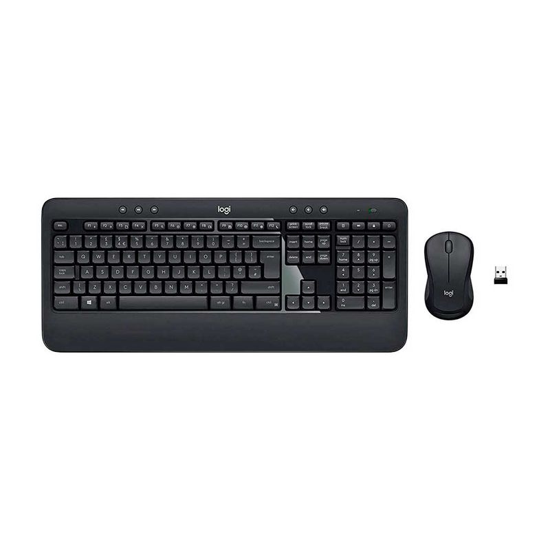 combo-teclado-mas-mouse-mk540-negro-97855137265