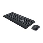 combo-teclado-mas-mouse-mk540-negro-1-97855137265