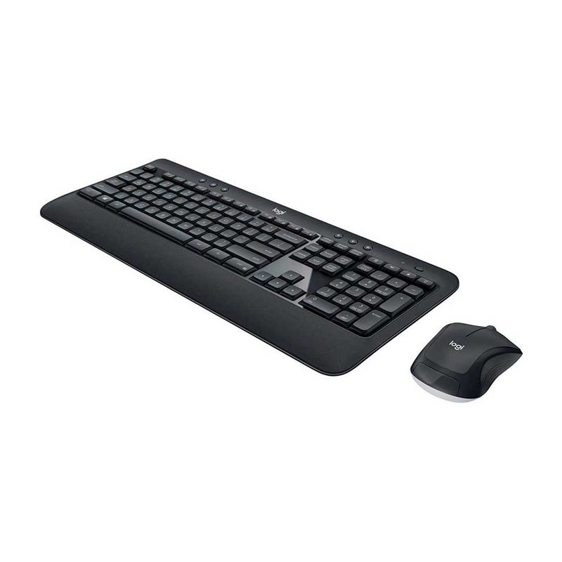 combo-teclado-mas-mouse-mk540-negro-1-97855137265