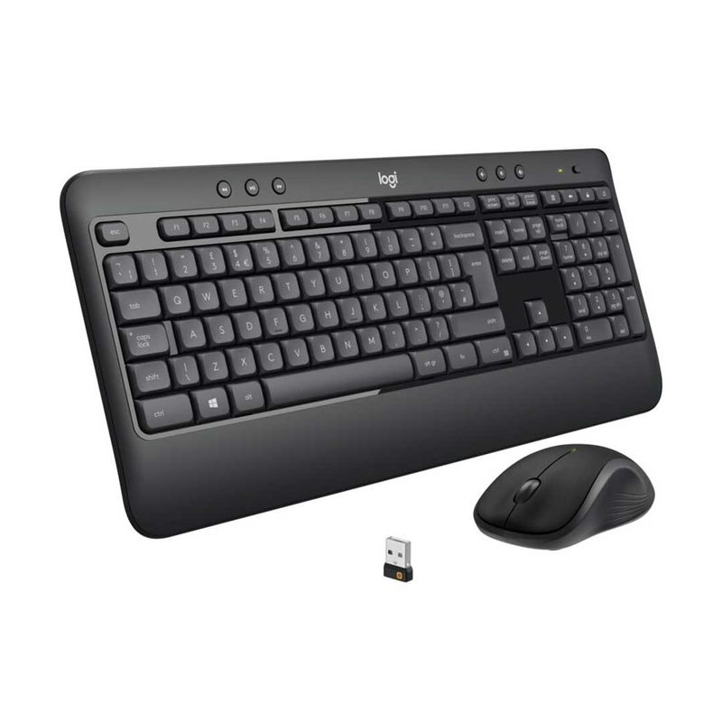 combo-teclado-mas-mouse-mk540-negro-2-97855137265