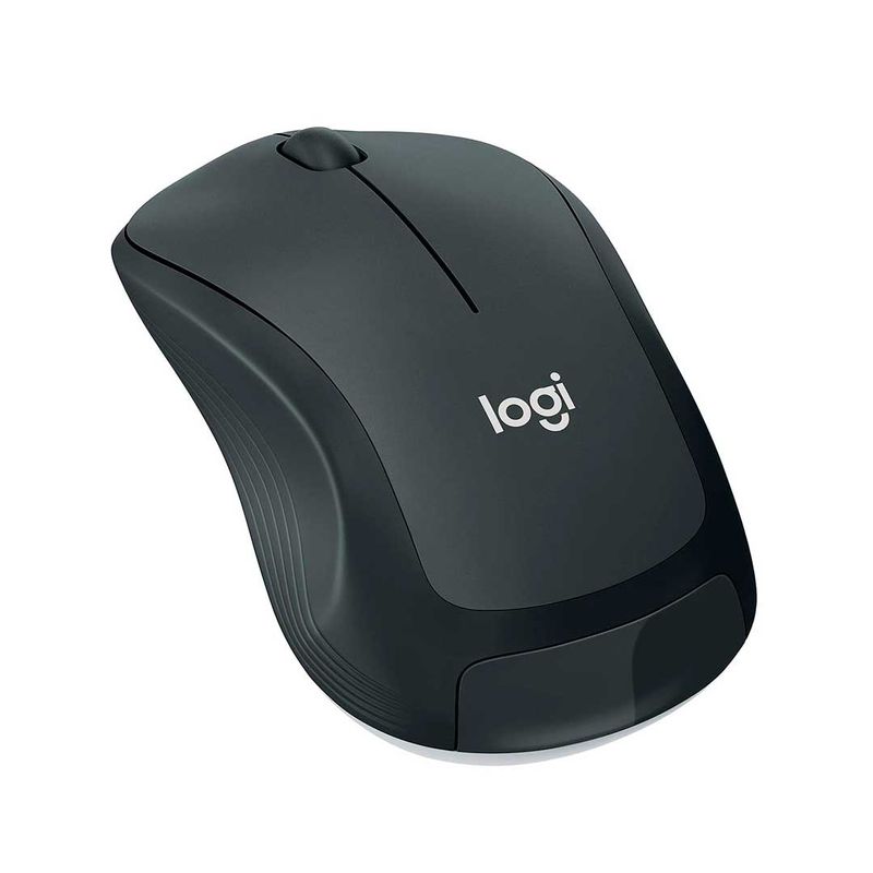 combo-teclado-mas-mouse-mk540-negro-3-97855137265