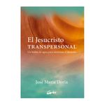 el-jesucristo-transpersonal-9788484458210