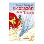 el-corazon-de-la-tierra-9789583059872