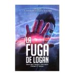 la-fuga-de-logan-9788492939824