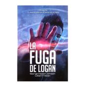 La fuga de Logan