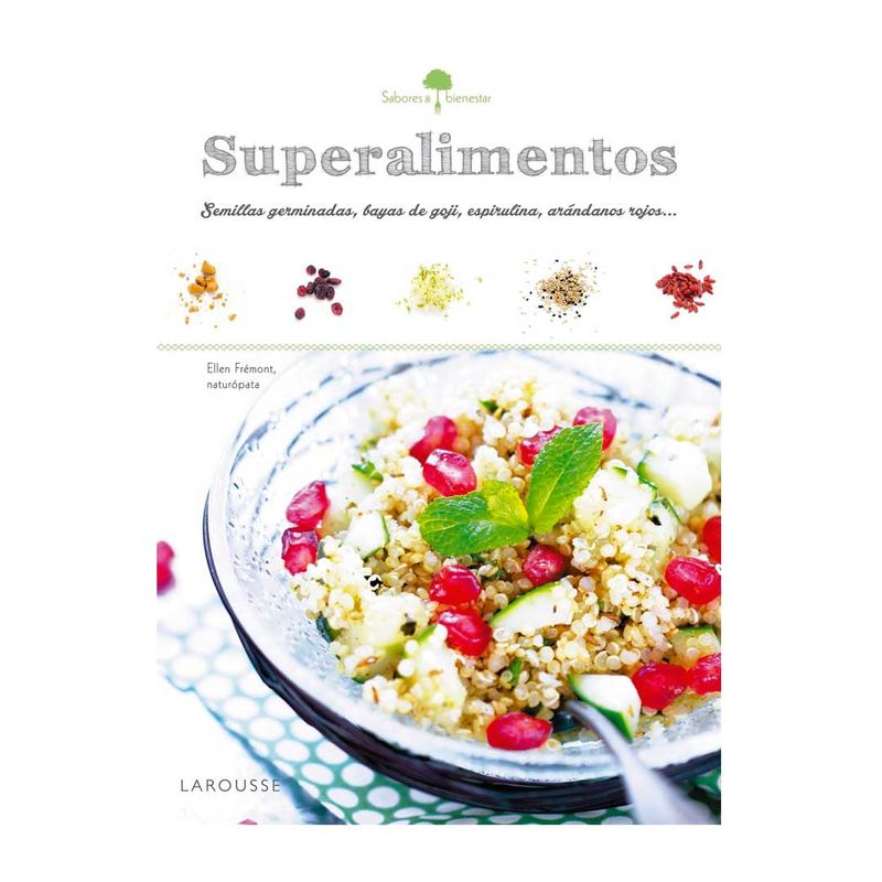 superalimentos-9788416641215