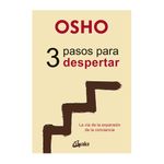 tres-pasos-para-despertar-9788484457497