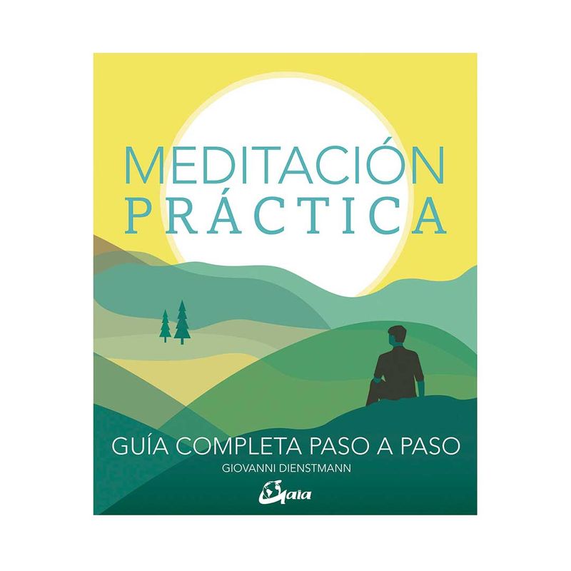 meditacion-practica-9788484457770