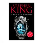 el-bazar-de-los-malos-suenos-9789585579446