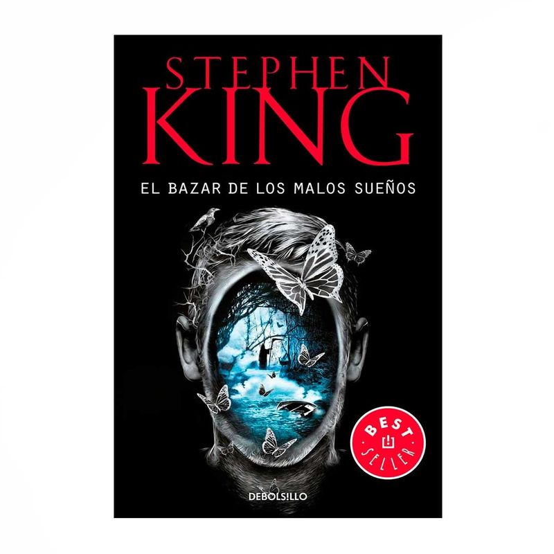 el-bazar-de-los-malos-suenos-9789585579446