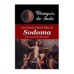 los-ciento-veinte-dias-de-sodoma-o-la-escuela-del-libertinaje-9789588786902