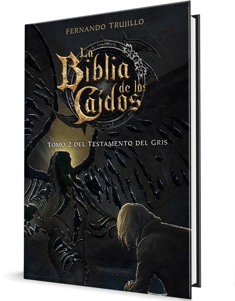 Book-la--biblia-de-los-caidos-tomo-2-del-testamento-del-gris-2