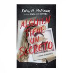 alguien-tiene-un-secreto-9789585118027