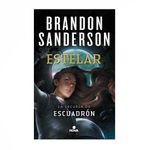 estelar-9789585206342