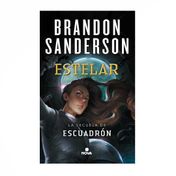 Escuadrón: Estelar
