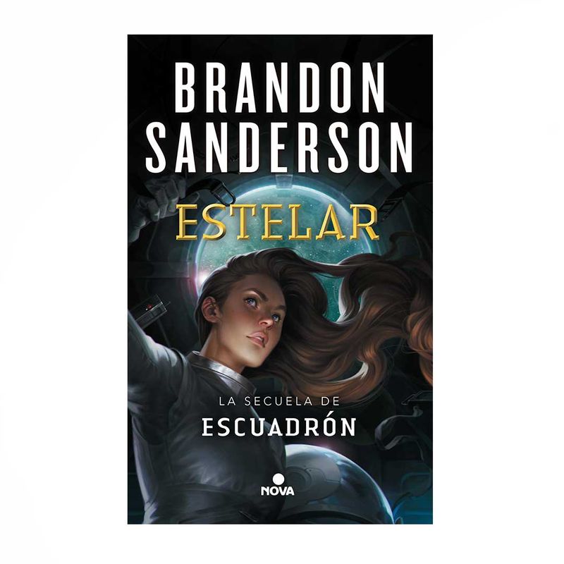 estelar-9789585206342