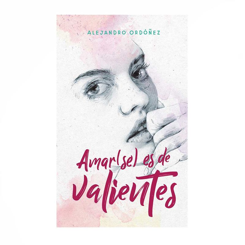 amar-se-es-de-valientes-9789585491458