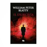 el-exorcista-9789585566149