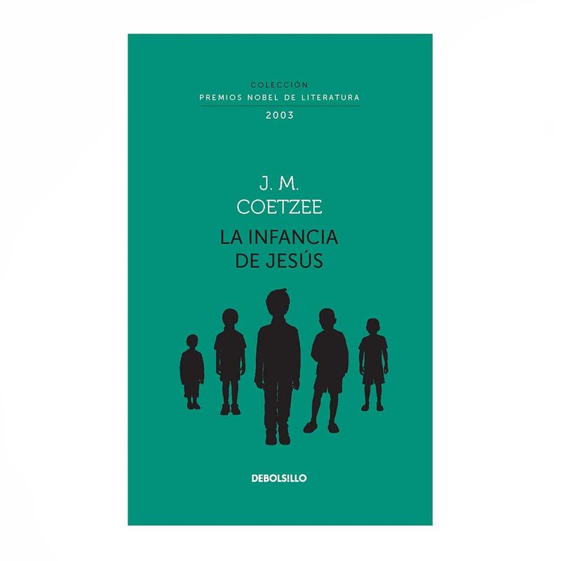 nobel-la-infancia-de-jesus-9789585579484