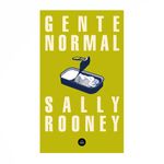 gente-normal-9789585581166
