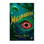 malamandra-9789585444690