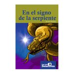 en-el-signo-de-la-serpiente-9789583059360