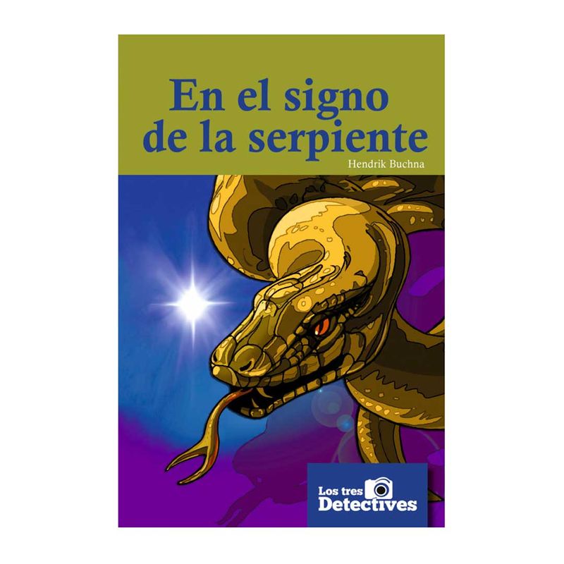 en-el-signo-de-la-serpiente-9789583059360