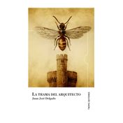 La trama del arquitecto