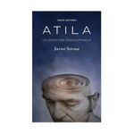 atila-9788496911802