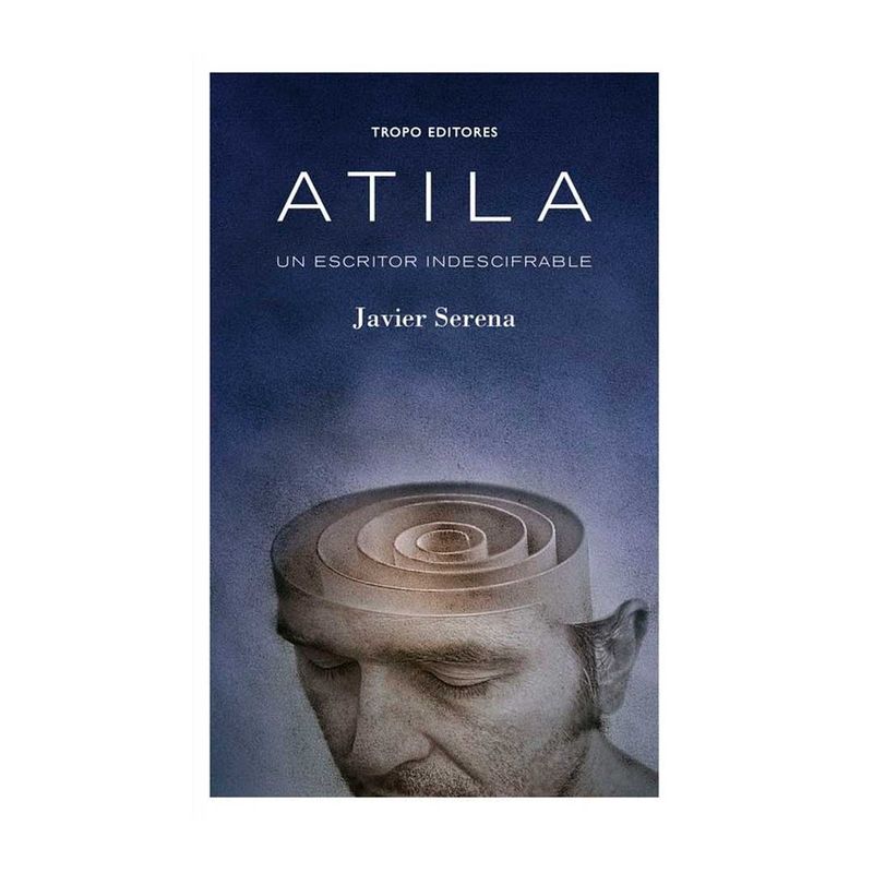 atila-9788496911802