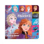 frozen-ii-entra-al-mundo-de-elsa-y-anna-9789587669725