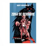 zona-de-derrame-9789583059490