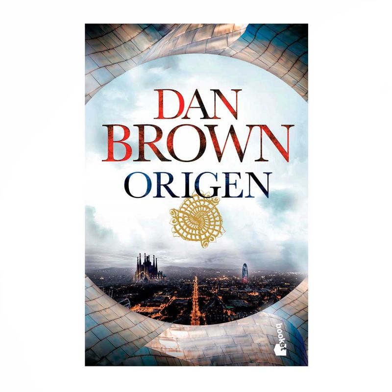 origen-9789584284679