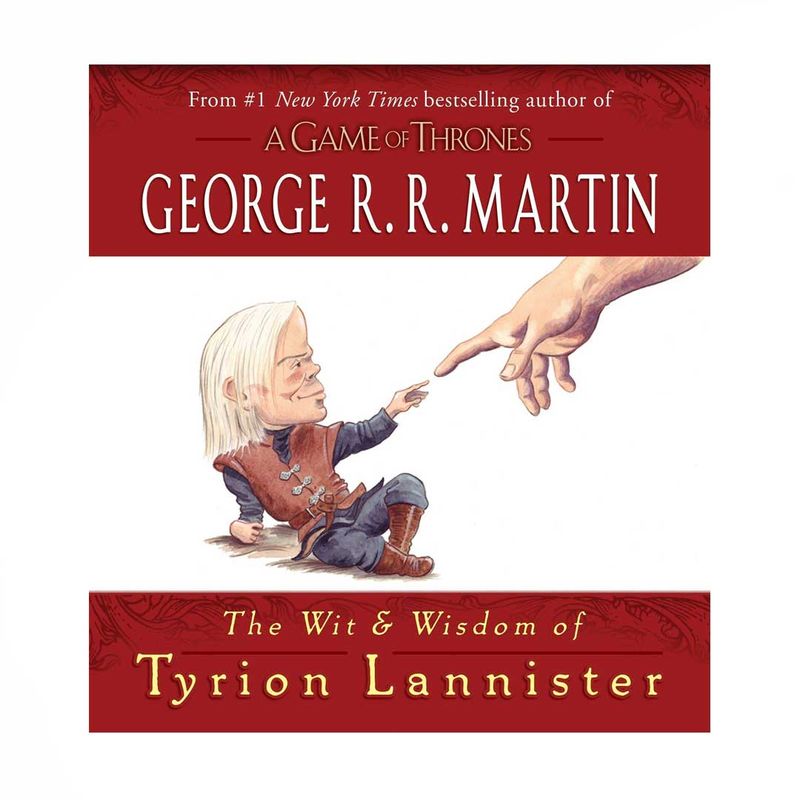 the-wit-wisdow-of-tyrion-lannister-9780345539120