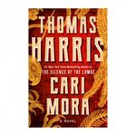 cari-mora-9781538700051