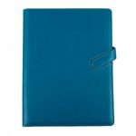 portablock-a4-monaco-clip-azul-turquesa-1-8432115702463