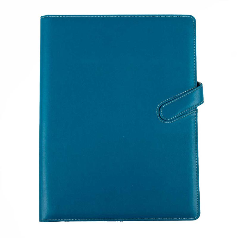 portablock-a4-monaco-clip-azul-turquesa-1-8432115702463