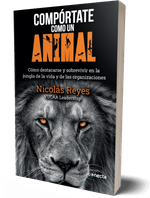 comportate-como-un-animal
