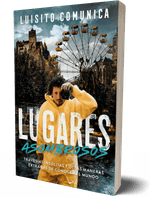 lugares-asombrosos