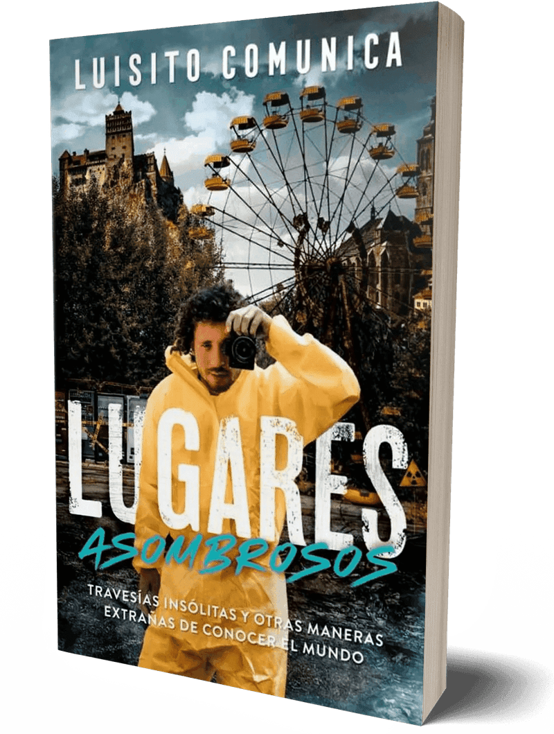 lugares-asombrosos