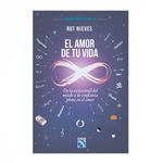 el-amor-de-tu-vida-9789584285706