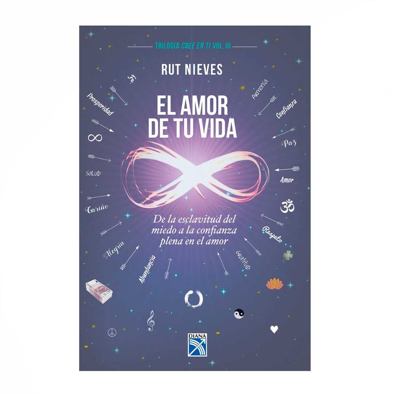 el-amor-de-tu-vida-9789584285706