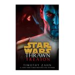 star-wars-thrawn-treason-9780593129654