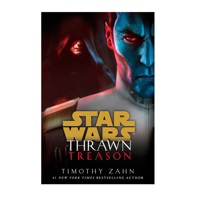 star-wars-thrawn-treason-9780593129654
