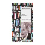 semblanzas-carlos-fuentes-9788495427090