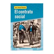 El contrato social