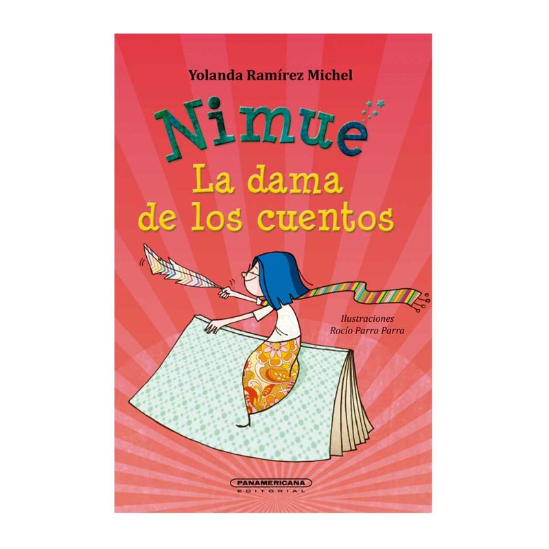 nimue-la-dama-de-los-cuentos-9789583059032