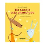 tio-conejo-esta-enamorado-9789583059889