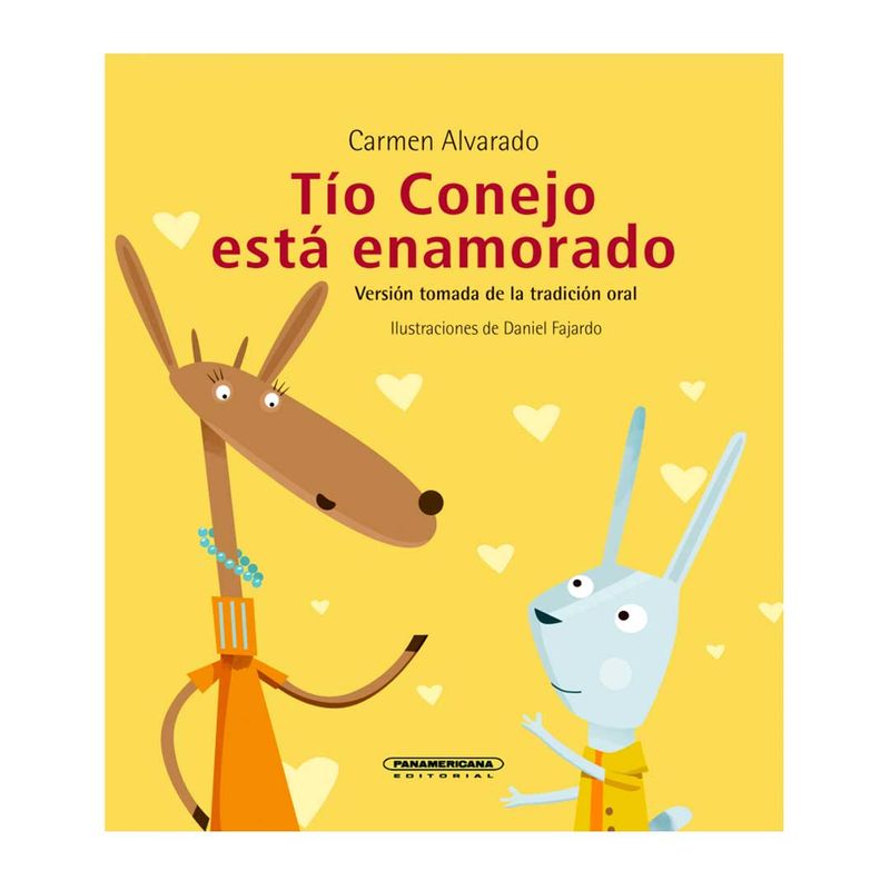 tio-conejo-esta-enamorado-9789583059889